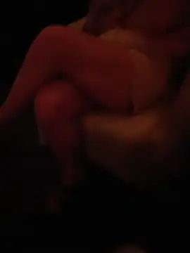 Lovesex329 online show from 05-29-26, 09:46
