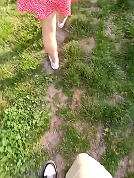 Lovesex329 online show from 05-30-26, 05:32