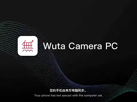 XIAOZHI 18 online show from 05-11-26, 04:18