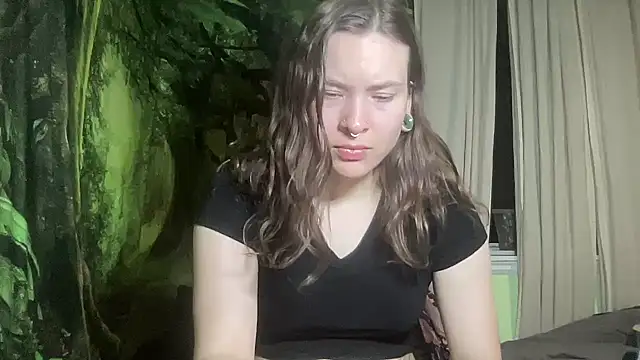 mo0ngoddess online show from 02-04-26, 03:45