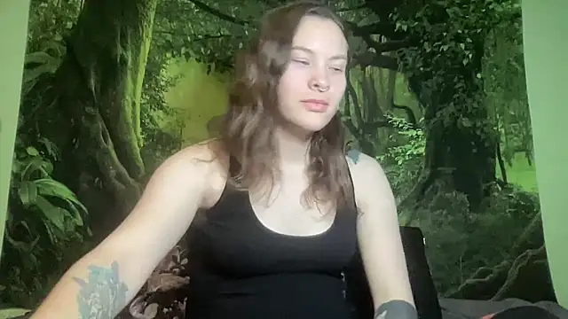 mo0ngoddess online show from 02-22-26, 03:51