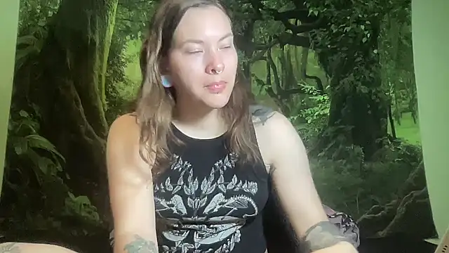 mo0ngoddess online show from 04-08-26, 02:55