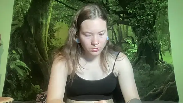 mo0ngoddess online show from 05-21-26, 03:46