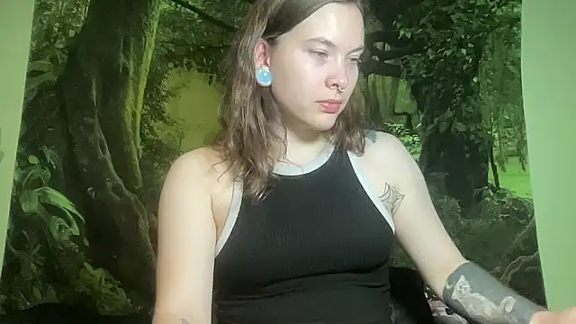 mo0ngoddess online show from 06-05-26, 06:52