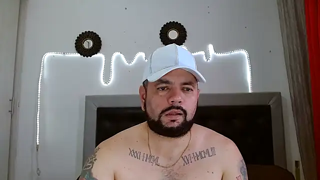 Snapshot of perverseveteranmanxxx chatting on 09-23-25, 06:22 perverseveteranmanxxx online show from 09-23-25, 06:22