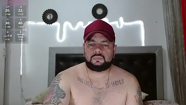 Snapshot of perverseveteranmanxxx chatting on 11-15-25, 05:38 perverseveteranmanxxx online show from 11-15-25, 05:38