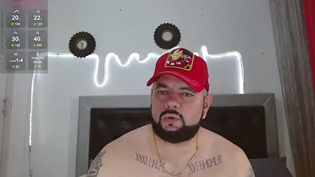 Snapshot of perverseveteranmanxxx chatting on 11-16-25, 04:23 perverseveteranmanxxx online show from 11-16-25, 04:23