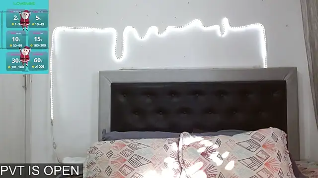 perverseveteranmanxxx online show from 12-21-25, 02:24