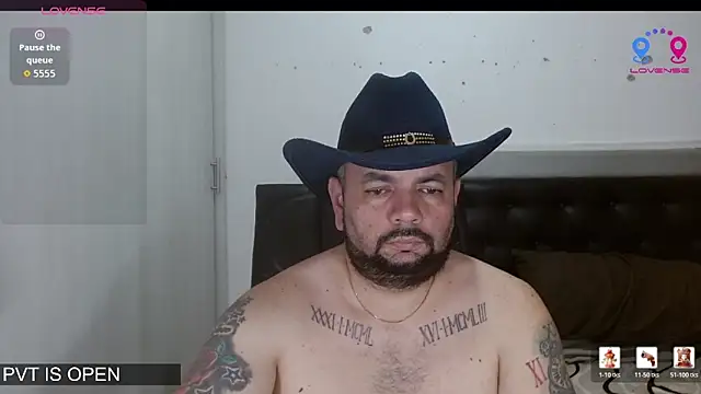 perverseveteranmanxxx online show from 03-26-26, 12:28