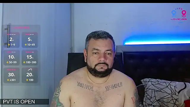 perverseveteranmanxxx online show from 04-04-26, 04:55