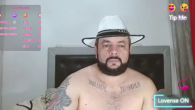perverseveteranmanxxx online show from 06-03-26, 05:32