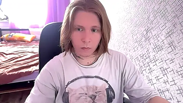 Snapshot of Hirtay chatting on 05-23-26, 01:37 Hirtay online show from 05-23-26, 01:37