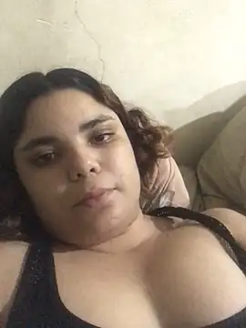 Cliaclara online show from 06-19-26, 03:33
