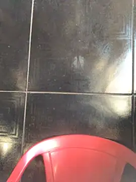 Cliaclara online show from 06-23-26, 03:10