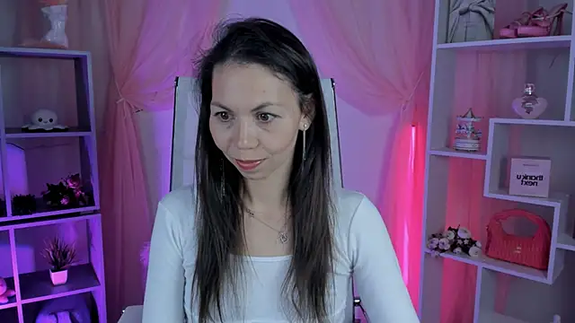 TrasyMorris online show from 06-03-26, 04:04