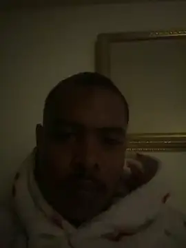 Snapshot of Cptdick23 chatting on 07-17-26, 10:14 Cptdick23 online show from 07-17-26, 10:14