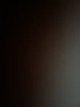 Snapshot of mjay9 chatting on 03-31-26, 12:34 mjay9 online show from 03-31-26, 12:34