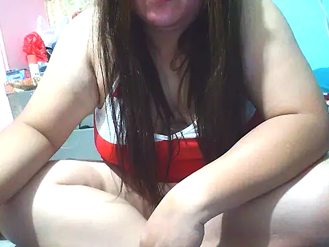 Snapshot of xsweetlover69x chatting on 06-14-26, 02:41 xsweetlover69x online show from 06-14-26, 02:41