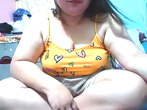 Snapshot of xsweetlover69x chatting on 06-16-26, 02:30 xsweetlover69x online show from 06-16-26, 02:30