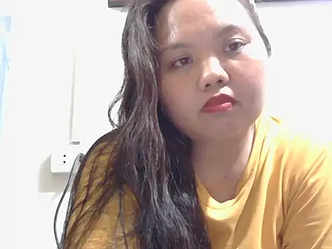 Hotasianbabe4u online show from 05-11-26, 01:50