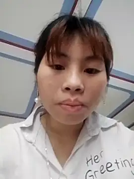 tinana00 online show from 05-11-26, 10:21