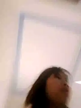 tinana00 online show from 05-12-26, 12:52
