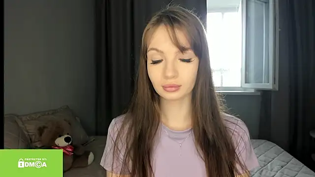 LillianFowler online show from 06-09-26, 04:24