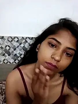 Snapshot of Rani-8788 chatting on 05-24-26, 04:12 Rani-8788 online show from 05-24-26, 04:12