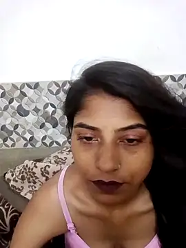 Snapshot of Rani-8788 chatting on 05-25-26, 05:41 Rani-8788 online show from 05-25-26, 05:41
