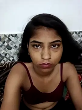 Snapshot of Rani-8788 chatting on 05-26-26, 04:58 Rani-8788 online show from 05-26-26, 04:58