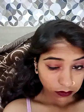 Snapshot of Rani-8788 chatting on 05-29-26, 06:17 Rani-8788 online show from 05-29-26, 06:17