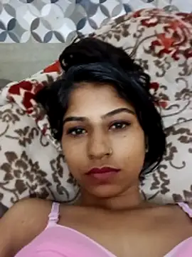 Snapshot of Rani-8788 chatting on 06-01-26, 07:26 Rani-8788 online show from 06-01-26, 07:26