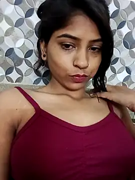Snapshot of Rani-8788 chatting on 06-04-26, 05:57 Rani-8788 online show from 06-04-26, 05:57
