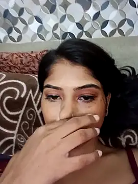 Snapshot of Rani-8788 chatting on 06-10-26, 07:57 Rani-8788 online show from 06-10-26, 07:57