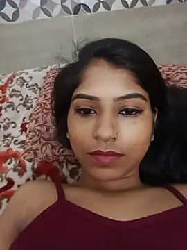 Snapshot of Rani-8788 chatting on 06-16-26, 06:43 Rani-8788 online show from 06-16-26, 06:43