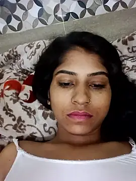 Snapshot of Rani-8788 chatting on 06-17-26, 07:59 Rani-8788 online show from 06-17-26, 07:59
