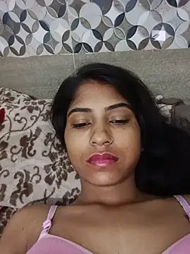 Snapshot of Rani-8788 chatting on 06-18-26, 07:29 Rani-8788 online show from 06-18-26, 07:29