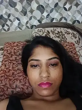 Snapshot of Rani-8788 chatting on 06-23-26, 06:39 Rani-8788 online show from 06-23-26, 06:39