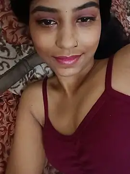Snapshot of Rani-8788 chatting on 06-24-26, 06:40 Rani-8788 online show from 06-24-26, 06:40