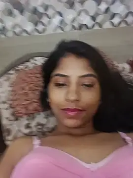 Snapshot of Rani-8788 chatting on 06-25-26, 07:51 Rani-8788 online show from 06-25-26, 07:51