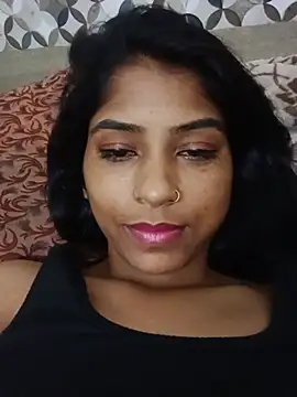 Snapshot of Rani-8788 chatting on 06-26-26, 07:18 Rani-8788 online show from 06-26-26, 07:18