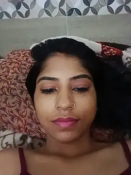 Snapshot of Rani-8788 chatting on 06-28-26, 06:47 Rani-8788 online show from 06-28-26, 06:47