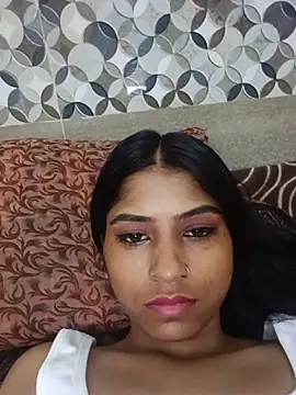 Snapshot of Rani-8788 chatting on 06-29-26, 06:52 Rani-8788 online show from 06-29-26, 06:52