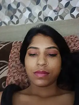 Snapshot of Rani-8788 chatting on 06-30-26, 07:37 Rani-8788 online show from 06-30-26, 07:37