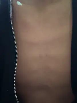 GhostBoyX66 online show from 05-20-26, 07:42