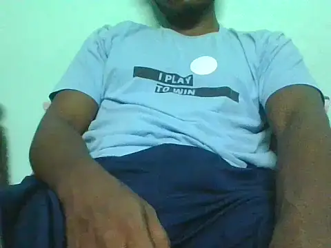 Snapshot of Paani127 chatting on 06-04-26, 05:08 Paani127 online show from 06-04-26, 05:08