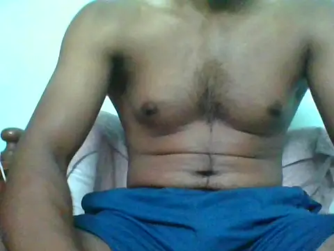 Snapshot of Paani127 chatting on 07-02-26, 06:14 Paani127 online show from 07-02-26, 06:14