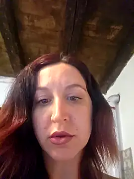 Snapshot of Nicolevellori chatting on 05-14-26, 07:37 Nicolevellori online show from 05-14-26, 07:37
