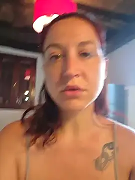 Snapshot of Nicolevellori chatting on 05-25-26, 05:24 Nicolevellori online show from 05-25-26, 05:24