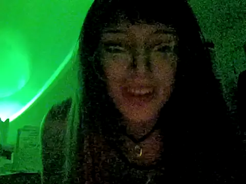 Snapshot of Mimic_lya chatting on 05-11-26, 07:47 Mimic lya online show from 05-11-26, 07:47